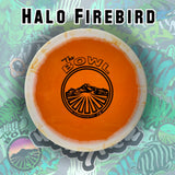 Halo Firebird