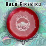 Halo Firebird