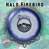 Halo Firebird