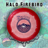 Halo Firebird