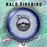 Halo Firebird