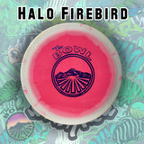 Halo Firebird